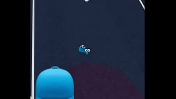 Vídeo de verificação