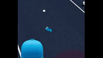 Vídeo de verificação