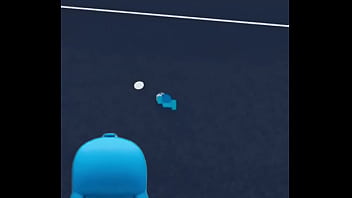 Vídeo de verificação