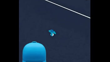 Vídeo de verificação