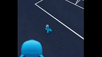 Vídeo de verificação