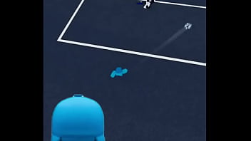 Vídeo de verificação