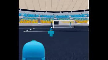 Vídeo de verificação