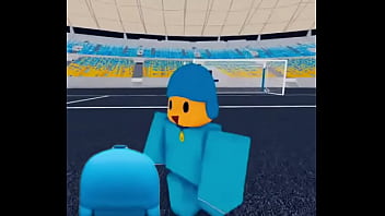 Vídeo de verificação