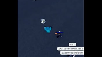 Vídeo de verificação