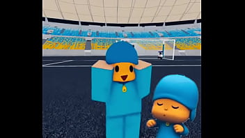 Vídeo de verificação