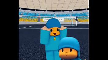 Vídeo de verificação