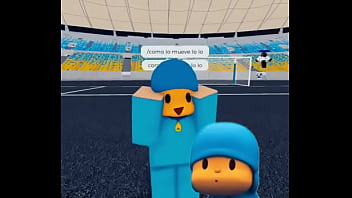 Vídeo de verificação