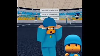 Vídeo de verificação