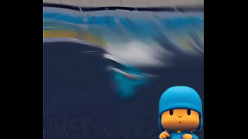 Vídeo de verificação