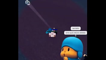 Vídeo de verificação