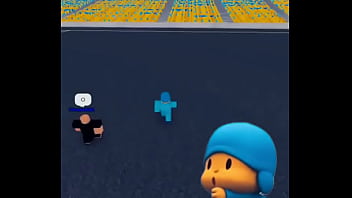 Vídeo de verificação