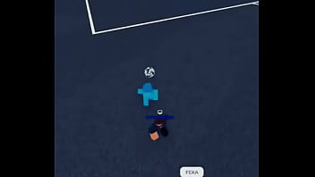 Vídeo de verificação