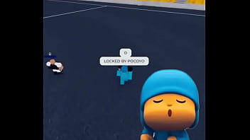 Vídeo de verificação