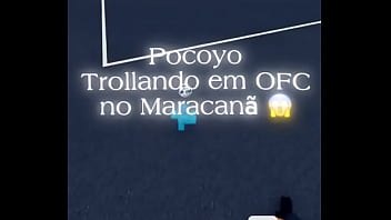 Vídeo de verificação