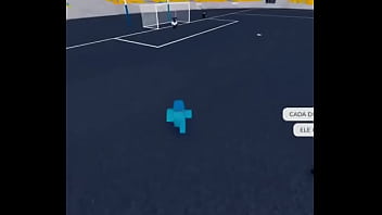 Vídeo de verificação