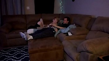 A e c at it again bad