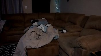 A e c at it again bad