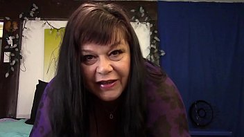 Lilith uses tradesman