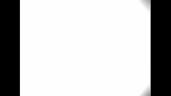 Young chick fucked by big cock