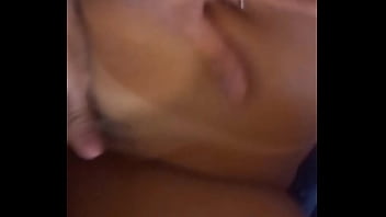 Tbt com ex namoradorr