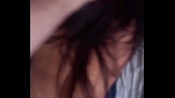 Tbt com ex namoradorr