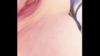 Horny maturemons outdoors with top on and pants off spreads and displays her pink pussy lips Horny maturemons outdoors with top on and pants off spreads and displays her pink pussy lips