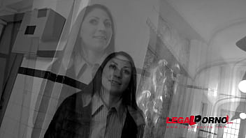 Nicole sweet first anal sz1320