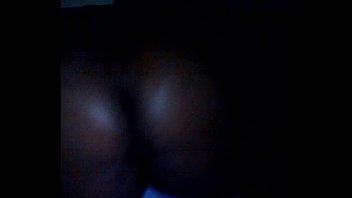 Wife geting dick down