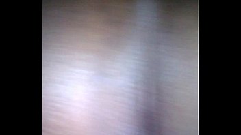 Wife geting dick down