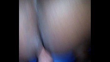 Wife Geting Dick Down thumbnail