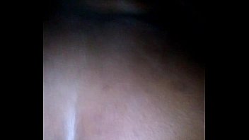 Wife geting dick down