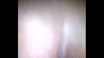 Wife geting dick down