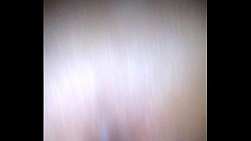 Wife geting dick down