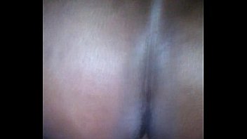 Wife geting dick down
