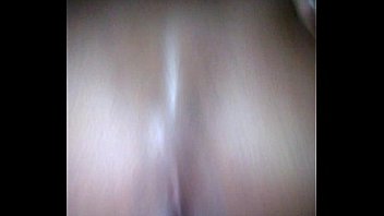 Wife geting dick down