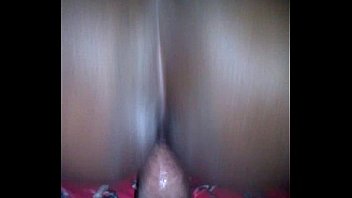 Wife geting dick down