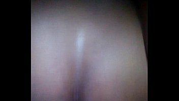 Wife geting dick down