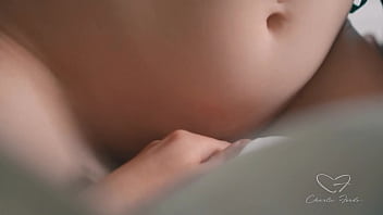 Best pov scenes charlie forde rides & drains charlie charles' dick