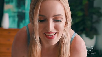 Best pov scenes charlie forde rides & drains charlie charles' dick