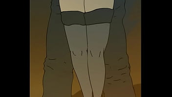 Animated capture Animated capture