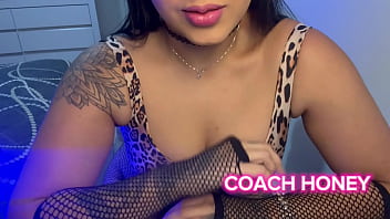 Você só serve pra isso