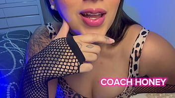 Você só serve pra isso