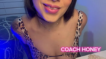 Você só serve pra isso