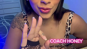 Você só serve pra isso