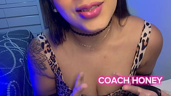 Você só serve pra isso