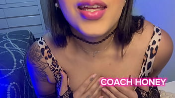 Você só serve pra isso