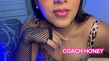 Você só serve pra isso