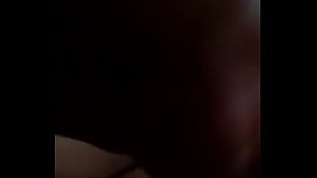 El Culito Lleno De Leche Semen Caliente Dentro De Mi Ano thumbnail
