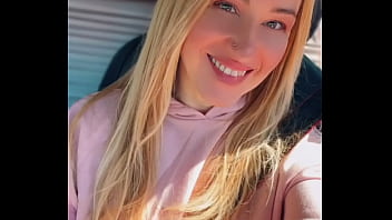 Coucou swame lundi dernier en partant pour paris